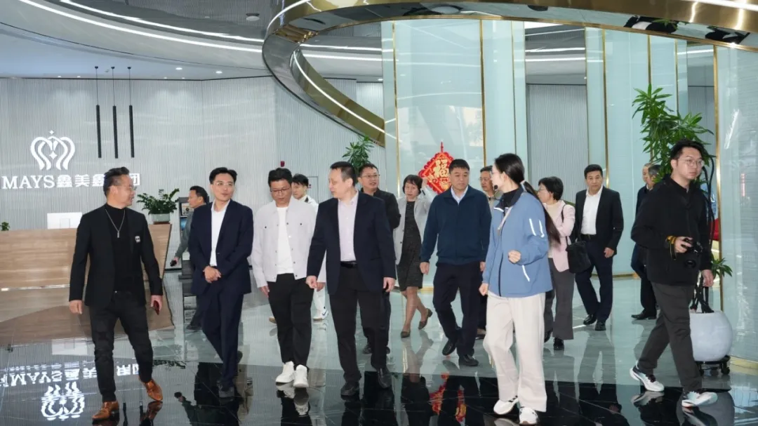 1767525971741507.png 1.png