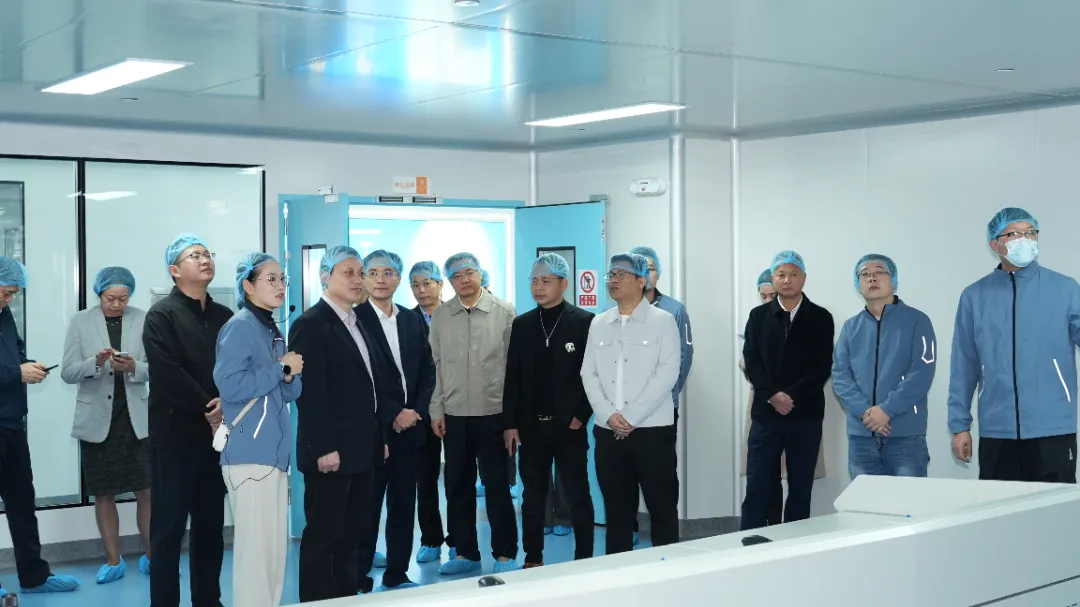 1767526242937638.png 10.png