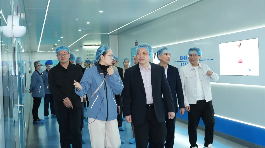 1767526465500556.png 17.png